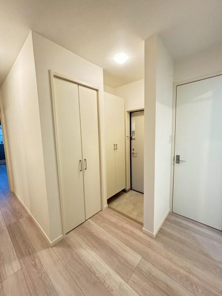 グリーンオーラガーデン