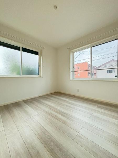 グリーンオーラガーデン