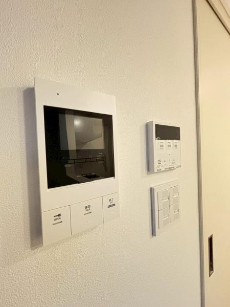 グリーンオーラガーデン