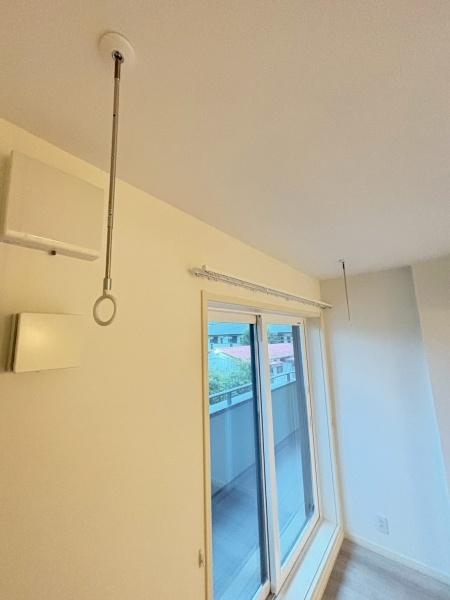 グリーンオーラガーデン