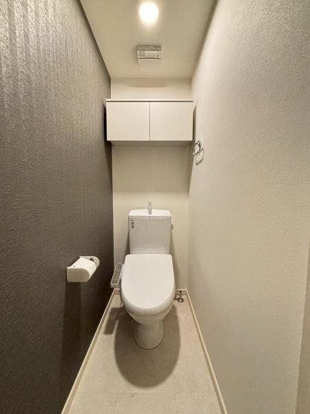 グリーンオーラガーデン