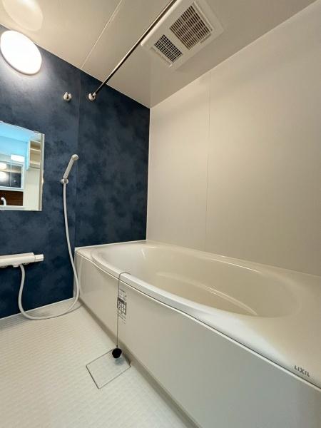 グリーンオーラガーデン