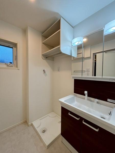 グリーンオーラガーデン