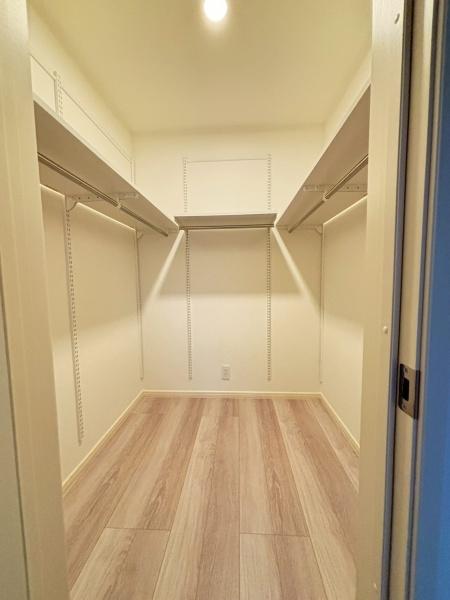 グリーンオーラガーデン