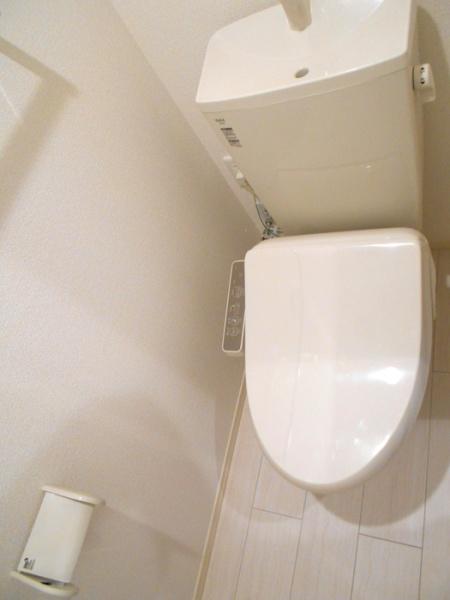 ロイジェントパークス草加手代Ａ