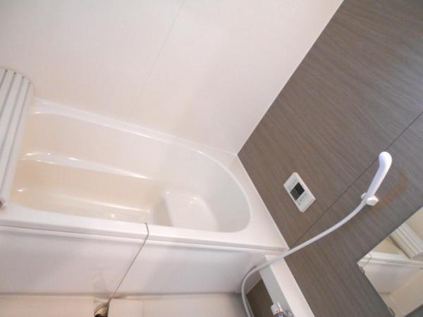 ロイジェントパークス草加手代Ａ