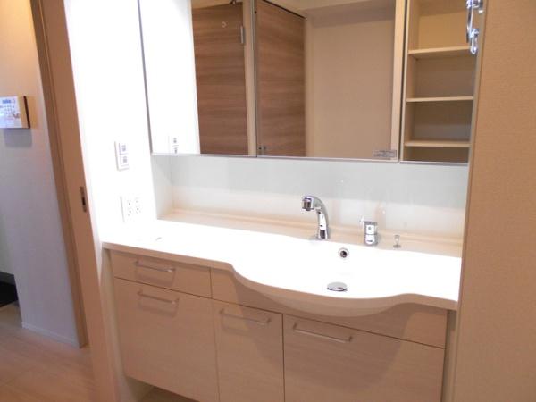 ロイジェントパークス草加手代Ａ