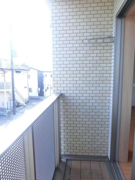 ルミエール壱番館