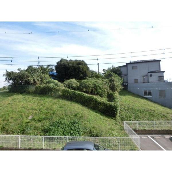 ルミエール壱番館