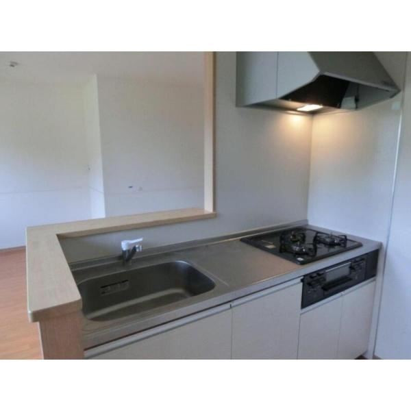 ルミエール壱番館