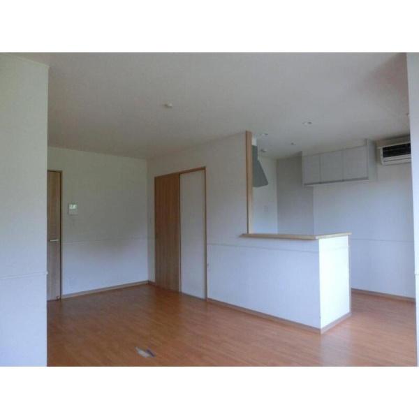 ルミエール壱番館