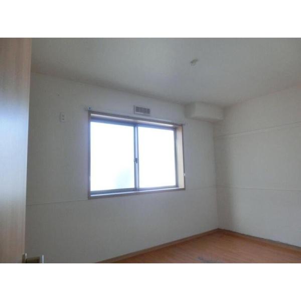 ルミエール壱番館