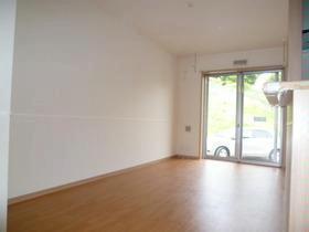 ルミエール壱番館