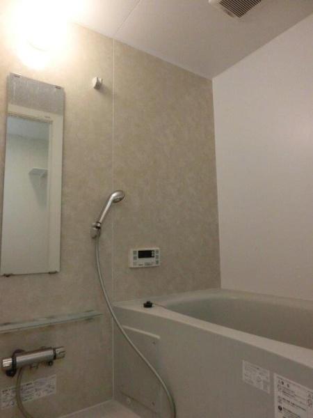 ルミエール壱番館