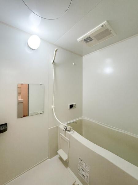 インペリアルN・Y