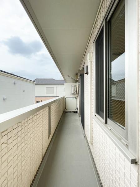 インペリアルN・Y