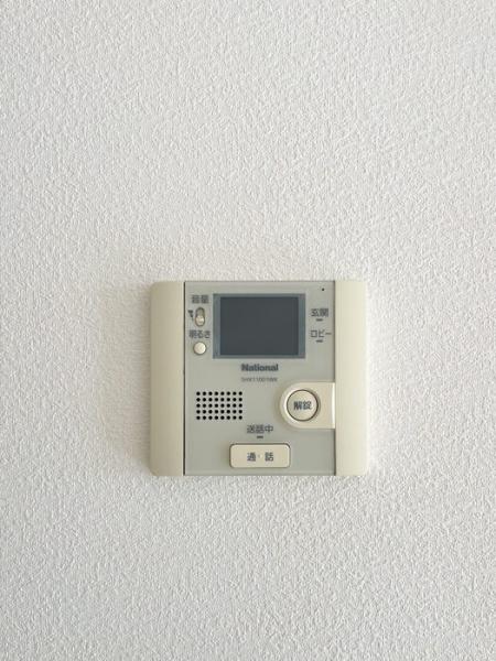 インペリアルN・Y