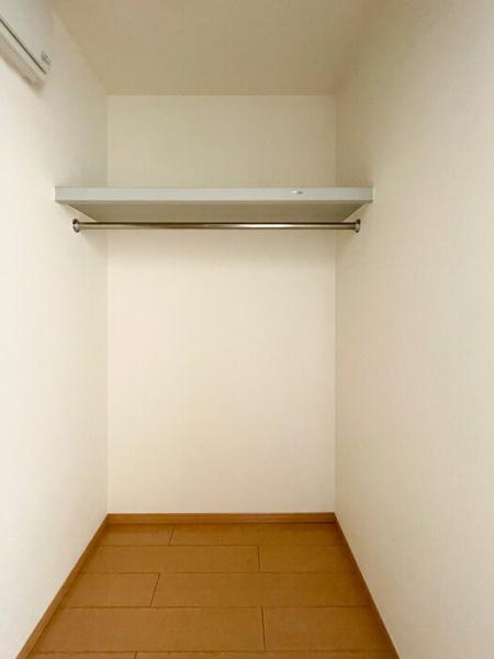 インペリアルN・Y