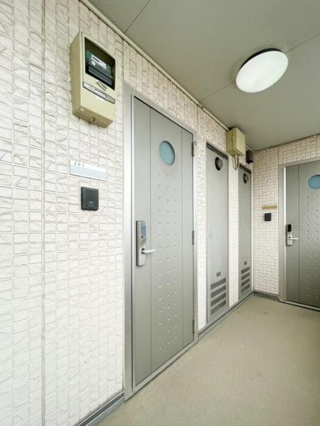 インペリアルN・Y