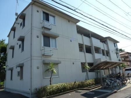 インペリアルN・Y