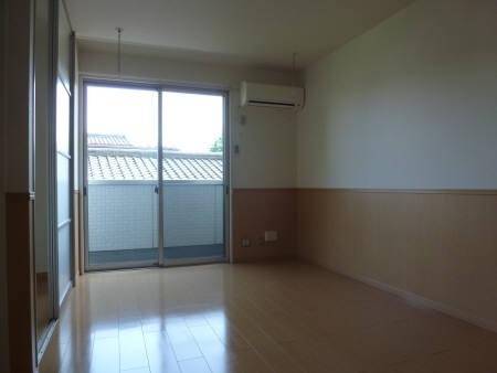 インペリアルN・Y