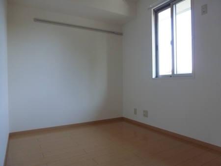 インペリアルN・Y