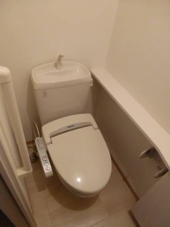 インペリアルN・Y