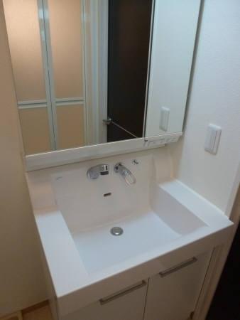 インペリアルN・Y