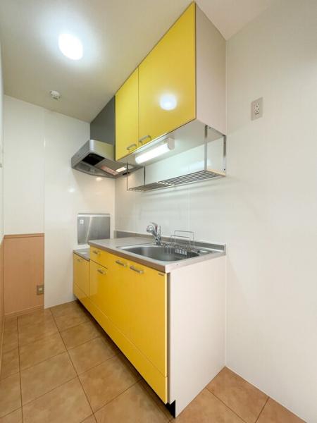 インペリアルN・Y