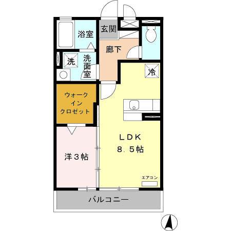 メゾンフォンテーヌ