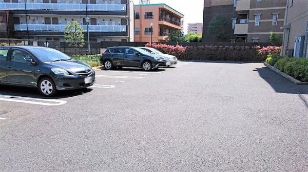 メゾンフォンテーヌ