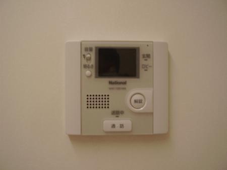 メゾンフォンテーヌ