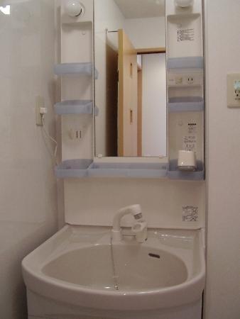 メゾンフォンテーヌ