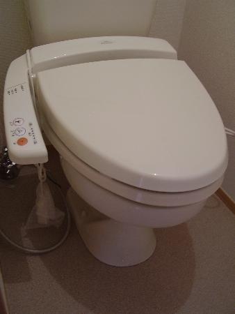 メゾンフォンテーヌ