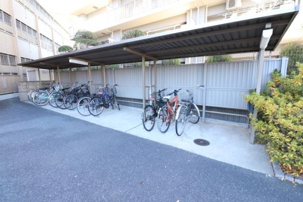 メゾンフォンテーヌ