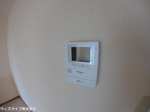 ウエストシティIII