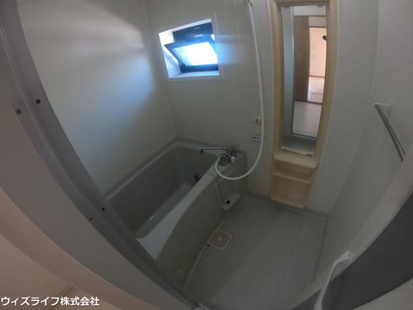 ウエストシティIII