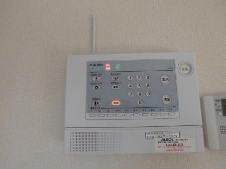 アーバンコート