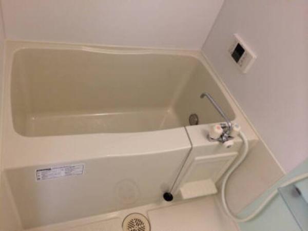 アーバンコート