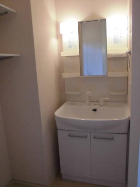 アーバンコート