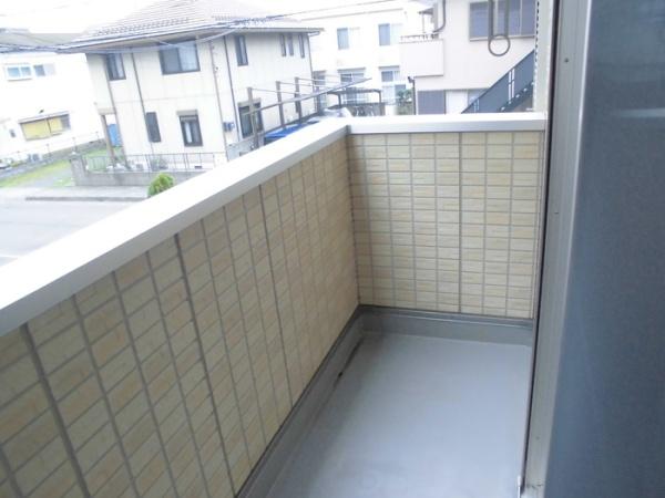 アーバンコート