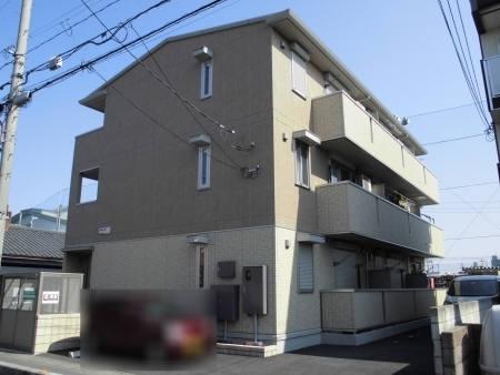 アーバンコート