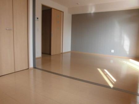 アーバンコート