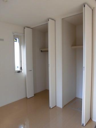 アーバンコート