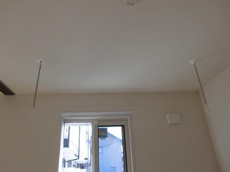 アーバンコート