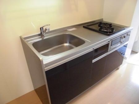 アーバンコート