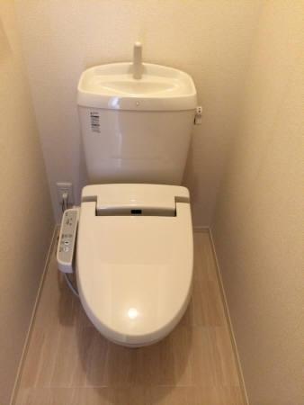 アーバンコート