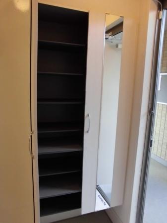 アーバンコート