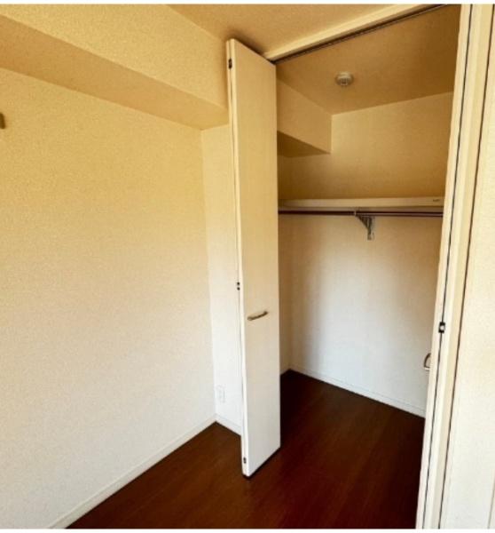 アヴァンセーヌ草加