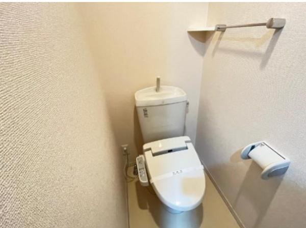 アヴァンセーヌ草加